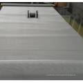 Stainless Steel 316 Wire Mesh